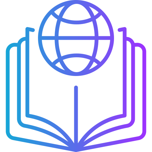Платформа онлайн обучения DocRu